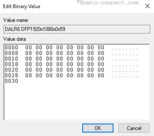 Overscaling Or Overscan in Windows 10 and Windows 11 [Fixed]