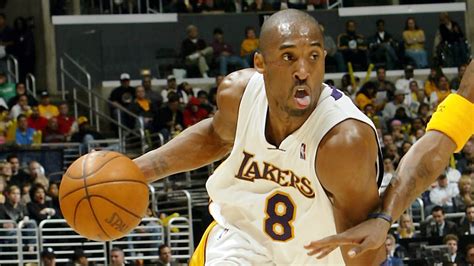 Kobe Bryant's 81-point game told in five videos | Sporting News