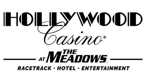 Hollywood Casino at The Meadows - 2024 show schedule & venue information - Live Nation