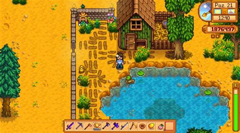 [Top 10] Stardew Valley Best Animals for Money | Gamers Decide