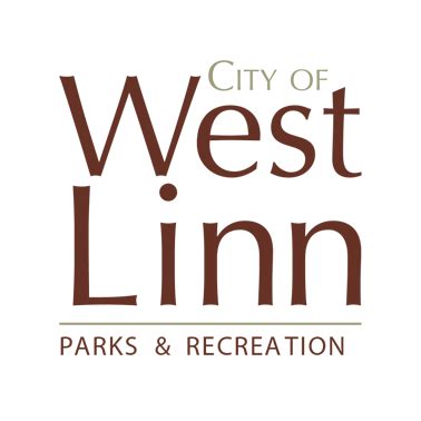 City of West Linn Parks & Recreation | West Linn OR