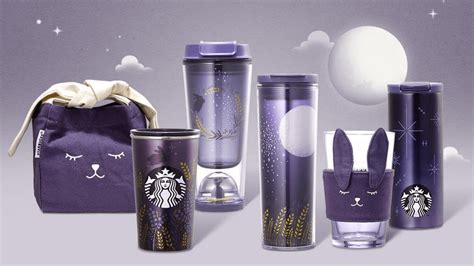 Starbucks Korean Cup - starbmag