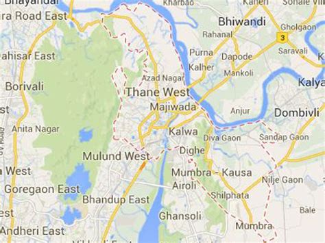 PIL in HC against carving out of Palghar district from Thane - Oneindia News