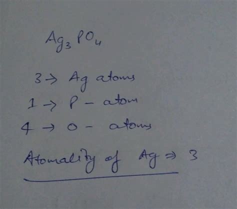 Match the following.List IList IIAJaundice1FungusBMalaria2BacteriaCPlague3VirusDRingworm4Plasmodium