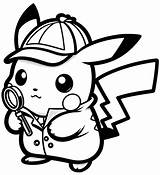 Pikachu coloring pages 46 New Sheets For fans – Artofit sketch template