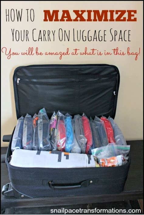 34 Packing Hacks For Make for The Best Trip Ever | Packing tips for travel, Travel fun, Suitcase ...