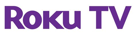 Introducing Roku TV