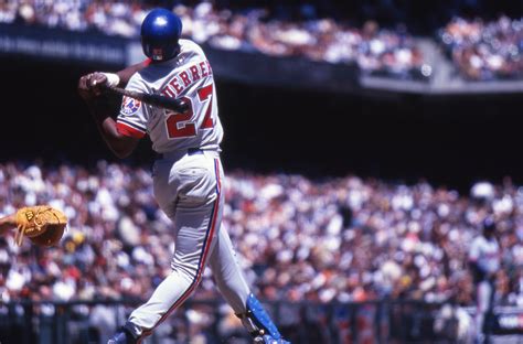 For Guerrero, Hall of Fame visit sums up remarkable career | Baseball ...