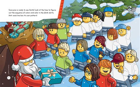 LEGO Advent Calendar | In-Stock - Buy Now | at Mighty Ape NZ