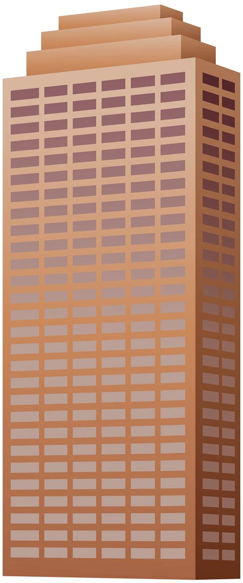 clipart skyscraper 20 free Cliparts | Download images on Clipground 2024