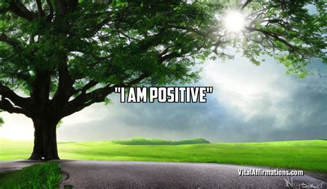 20 Subconscious Affirmations - Vital Affirmations