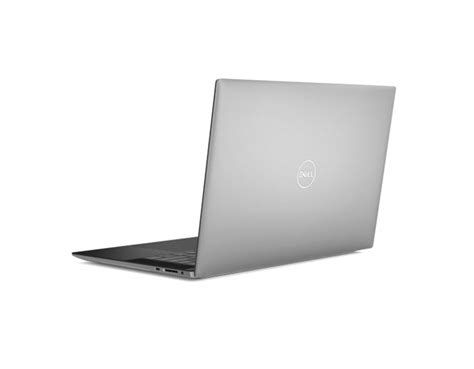 Dell XPS 15 9500 15.6FHD+ Intel Core i7-10750H 16GB 512GB SSD GTX 1650 ...