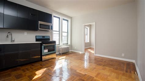 Best affordable apartments in NYC for the week of July 6