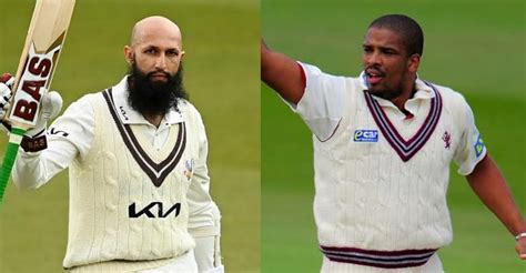 5 Popular South African Cricketers Who Retired To Play County Cricket