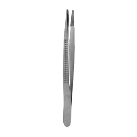 Surgical Instruments | Marina Medical Bonney Tissue Forceps - Avante Health Solutions
