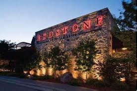 redstone restaurant eden prairie mn | Eden prairie