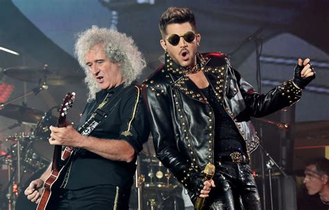 Miracolo: i Queen sono diventati un gruppo per millennial | Rolling ...