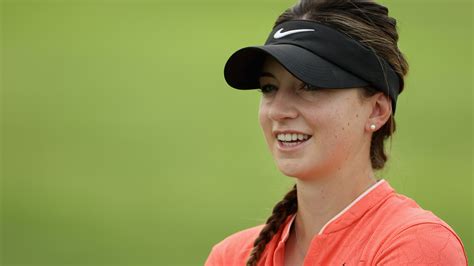 Lpga Tour Leaderboard Today Scores - Timmy Amerson