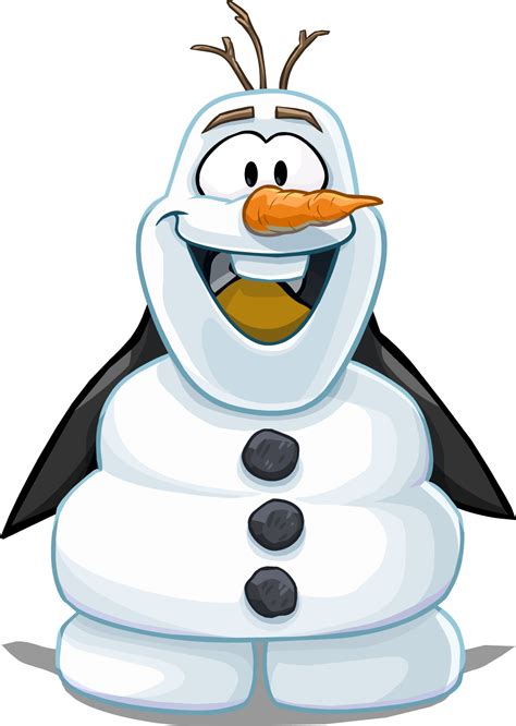 Olaf clipart olof, Olaf olof Transparent FREE for download on WebStockReview 2024