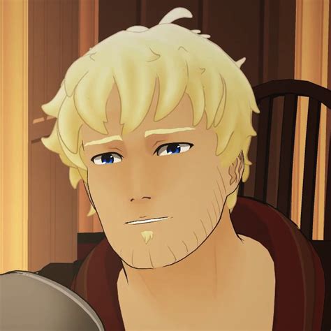 Image - Taiyang Thumb.png | RWBY Wiki | FANDOM powered by Wikia