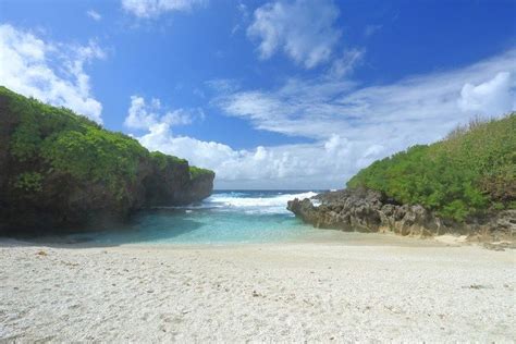 7 Fantastic Reasons To Visit Gorgeous Christmas Island | Beaches in the world, Christmas island ...