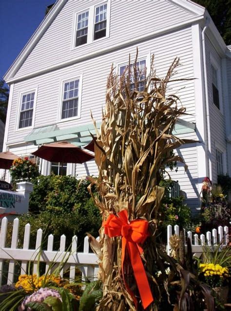 Harborview Inn | Gloucester, MA | VacationRenter