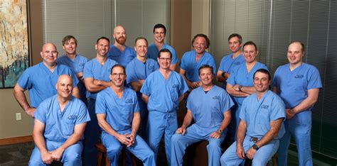 Home - Louisiana Orthopaedic Specialists