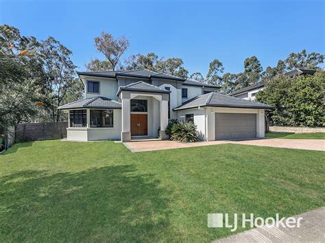 43 Birchwood Crescent, Brookwater QLD 4300 | Domain