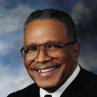 Obituary Guestbook | Reverend Wade Barnes of Wilson, North Carolina | Edwards Funeral Home