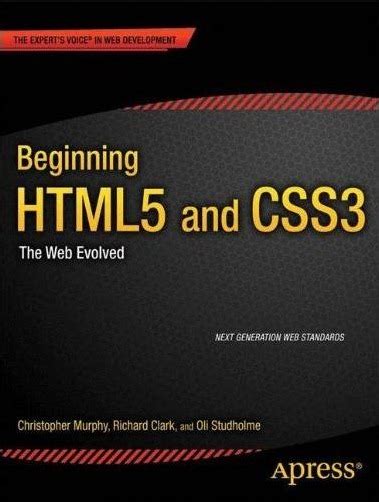 15 Helpful HTML Books for Beginners Worth Checking | Tripwire Magazine