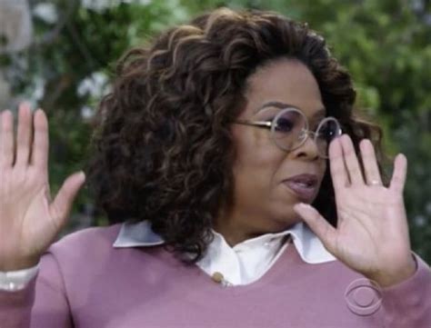 Oprah and the Royals Meme Round-up - The Loftus Party