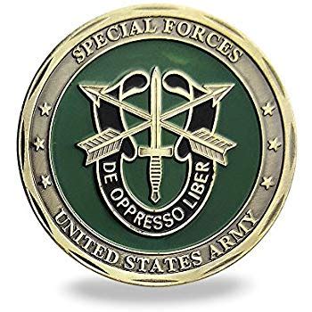 green berets logo 10 free Cliparts | Download images on Clipground 2024