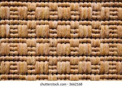 Brown Woolen Carpet Texture Stock Photo 3662168 | Shutterstock