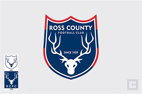 Ross County FC