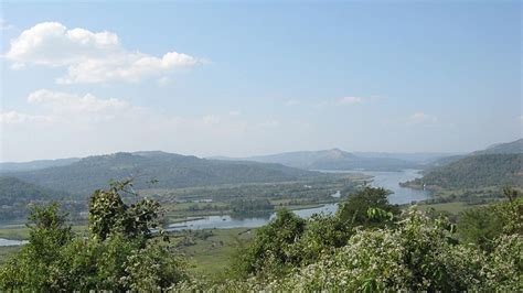 Chiplun Photos, Pictures of Famous Tourist Places and Attractions ...