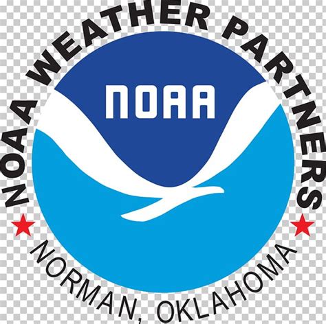 national weather service logo clipart 10 free Cliparts | Download ...