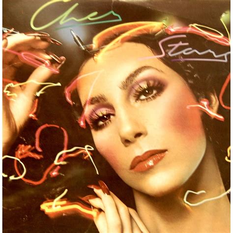 Stars (Official Remaster) - Cher mp3 buy, full tracklist