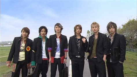 gokusen - Google Search | Japanese movies, Japanese drama, Japanese show