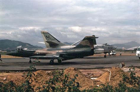 Lockheed F-104C Starfighter and Vietnam - форум моделистов GreenMats Club