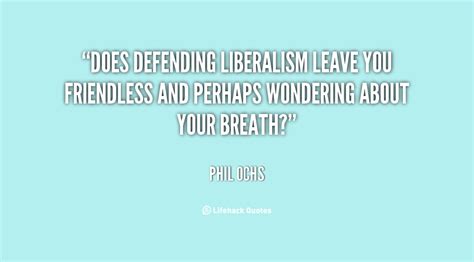 Phil Ochs Quotes. QuotesGram