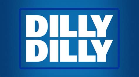 Bud Light: Dilly Dilly | Wieden+Kennedy