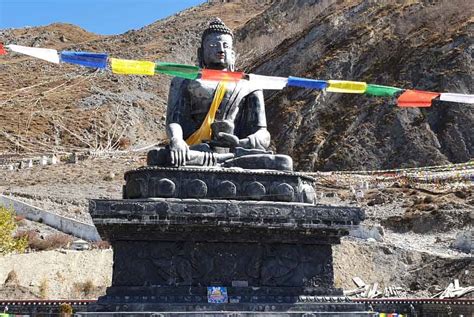 Muktinath Temple: Muktinath Dham History, Muktinath Mandir Dharshan 2022