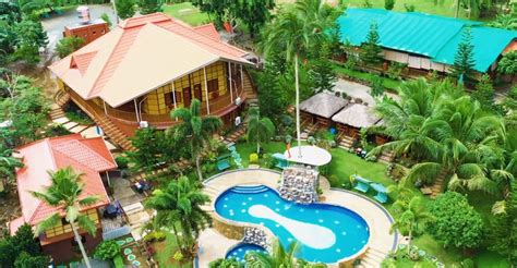 Farm Resort in Tagaytay - Tagaytay Farm Resort - Yoorekka Philippines