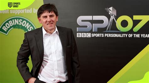 Where is Peter Beardsley now? All you need to know about the former ...