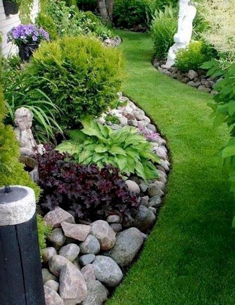 Trendy front garden design ideas south africa to inspire you | Small yard landscaping, Small ...