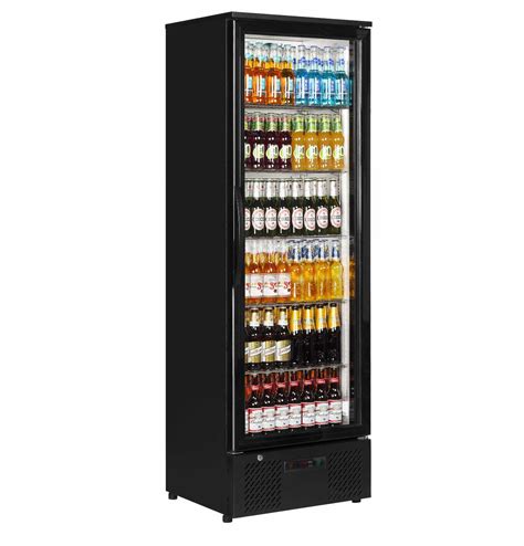 Bar Solutions - Bottle Fridges