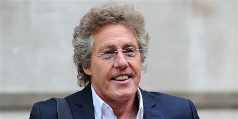 Roger Daltrey - Net Worth August 2023, Salary, Age, Siblings, Bio ...