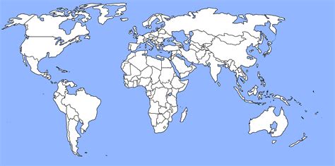 Political Map After Total Ice Melt (based on National Geographic Illustrations) : r/imaginarymaps