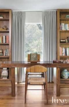 Best Home Library Contemporary Chairs 40 Ideas | Contemporary chairs ...