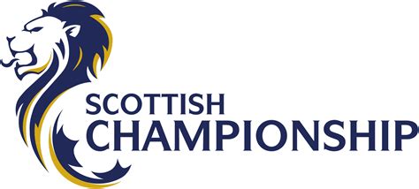 Scottish Premiership Logo (SPFL) - PNG Logo Vector Brand Downloads (SVG ...